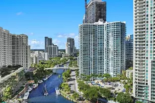 347 N New River Dr Unit, Fort Lauderdale, FL 33301 - Photo 39