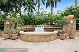 347 N New River Dr Unit, Fort Lauderdale, FL 33301 - Photo 31