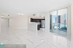 347 N New River Dr Unit, Fort Lauderdale, FL 33301 - Photo 11