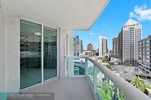 347 N New River Dr Unit, Fort Lauderdale, FL 33301 - Photo 15