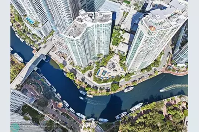 347 N New River Dr, Unit #1509, Fort Lauderdale, FL 33301 - Photo 45