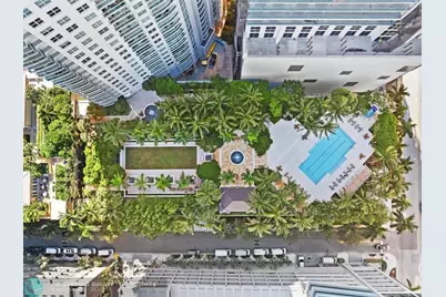 347 N New River Dr, Unit #1509, Fort Lauderdale, FL 33301 - Photo 37