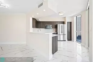 347 N New River Dr Unit, Fort Lauderdale, FL 33301 - Photo 7