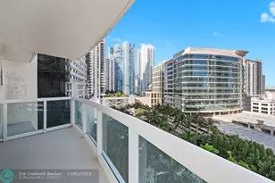 347 N New River Dr Unit, Fort Lauderdale, FL 33301 - Photo 21