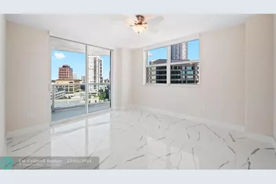 347 N New River Dr, Unit #1509, Fort Lauderdale, FL 33301 - Photo 17