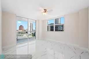347 N New River Dr Unit, Fort Lauderdale, FL 33301 - Photo 17