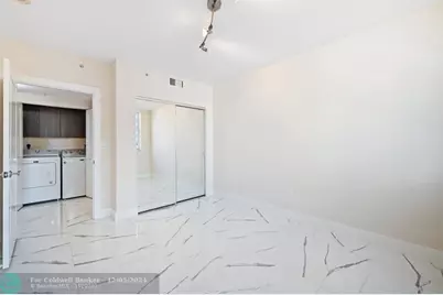 347 N New River Dr, Unit #1509, Fort Lauderdale, FL 33301 - Photo 29