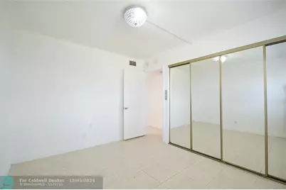 9233 SW 8 Street, Unit #222, Boca Raton, FL 33428 - Photo 27