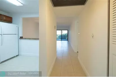 9233 SW 8 Street, Unit #222, Boca Raton, FL 33428 - Photo 1