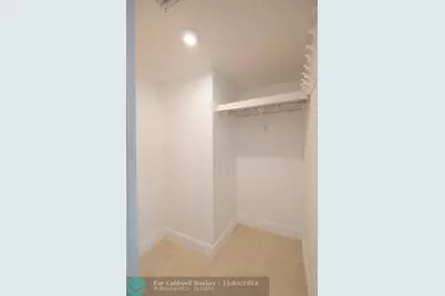 9233 SW 8 Street, Unit #222, Boca Raton, FL 33428 - Photo 31