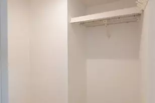 9233 SW 8th St, Boca Raton, FL 33428 - Photo 31