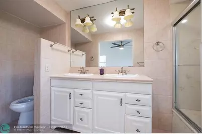 9233 SW 8 Street, Unit #222, Boca Raton, FL 33428 - Photo 37