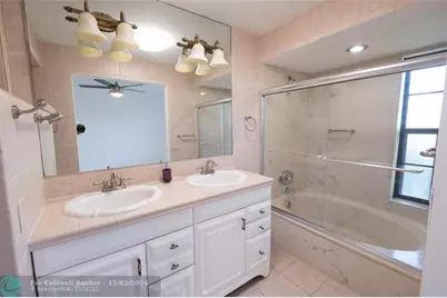 9233 SW 8 Street, Unit #222, Boca Raton, FL 33428 - Photo 39