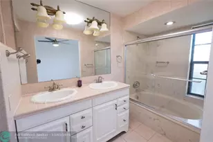 9233 SW 8th St, Boca Raton, FL 33428 - Photo 39