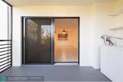 9233 SW 8 Street, Unit #222, Boca Raton, FL 33428 - Photo 11