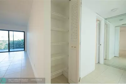 9233 SW 8 Street, Unit #222, Boca Raton, FL 33428 - Photo 7