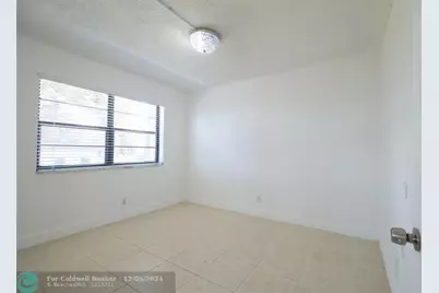 9233 SW 8 Street, Unit #222, Boca Raton, FL 33428 - Photo 25