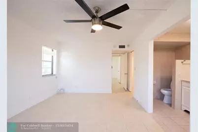 9233 SW 8 Street, Unit #222, Boca Raton, FL 33428 - Photo 41