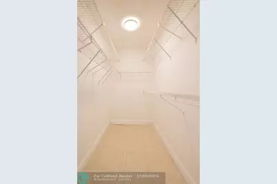 9233 SW 8 Street, Unit #222, Boca Raton, FL 33428 - Photo 29