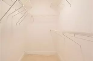 9233 SW 8th St, Boca Raton, FL 33428 - Photo 29