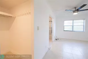 9233 SW 8th St, Boca Raton, FL 33428 - Photo 33