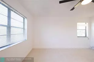 9233 SW 8th St, Boca Raton, FL 33428 - Photo 43