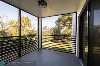 9233 SW 8 Street, Unit #222, Boca Raton, FL 33428 - Photo 13