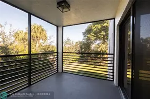 9233 SW 8th St, Boca Raton, FL 33428 - Photo 13