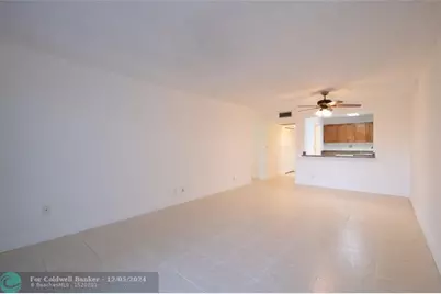 9233 SW 8 Street, Unit #222, Boca Raton, FL 33428 - Photo 15