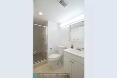 9233 SW 8 Street, Unit #222, Boca Raton, FL 33428 - Photo 23