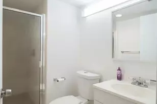 9233 SW 8th St, Boca Raton, FL 33428 - Photo 23