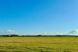 14151 E Center St, Okeechobee, FL 34974 - Photo 25