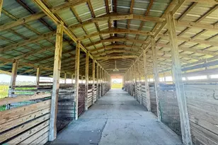 14151 E Center St, Okeechobee, FL 34974 - Photo 15