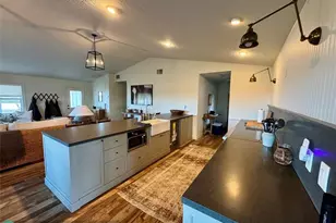 14151 E Center St, Okeechobee, FL 34974 - Photo 45