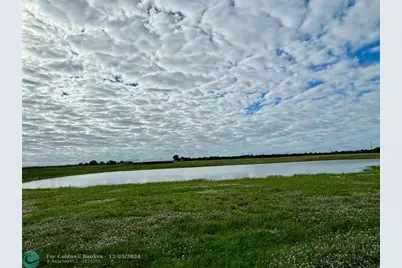 14151 E Center St, Okeechobee, FL 34974 - Photo 23