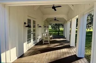 14151 E Center St, Okeechobee, FL 34974 - Photo 11