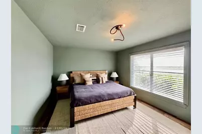 14151 E Center St, Okeechobee, FL 34974 - Photo 51