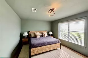 14151 E Center St, Okeechobee, FL 34974 - Photo 51