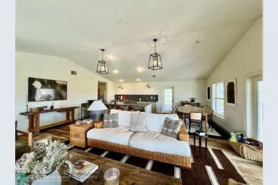 14151 E Center St, Okeechobee, FL 34974 - Photo 47