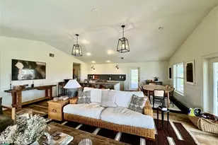 14151 E Center St, Okeechobee, FL 34974 - Photo 47