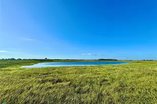 14151 E Center St, Okeechobee, FL 34974 - Photo 27