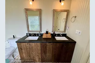 14151 E Center St, Okeechobee, FL 34974 - Photo 57