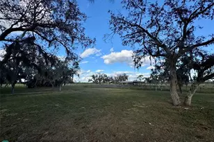 14151 E Center St, Okeechobee, FL 34974 - Photo 35