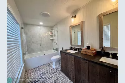 14151 E Center St, Okeechobee, FL 34974 - Photo 53