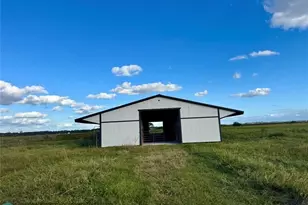 14151 E Center St, Okeechobee, FL 34974 - Photo 13