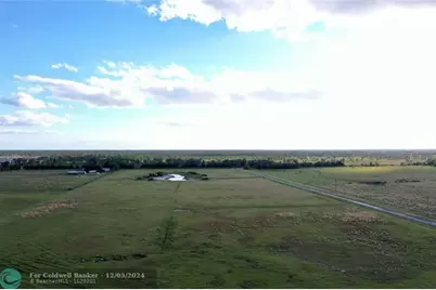 14151 E Center St, Okeechobee, FL 34974 - Photo 21