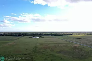 14151 E Center St, Okeechobee, FL 34974 - Photo 21