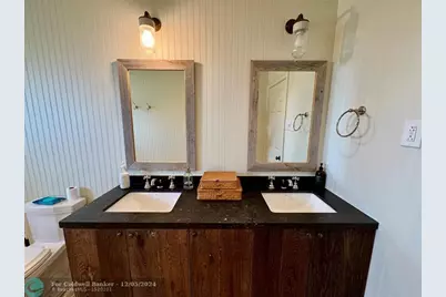 14151 E Center St, Okeechobee, FL 34974 - Photo 65