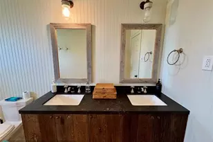 14151 E Center St, Okeechobee, FL 34974 - Photo 65