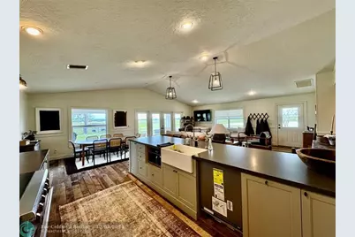 14151 E Center St, Okeechobee, FL 34974 - Photo 41